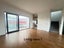 723B Massey Road, Mangere, Manukau City, Auckland - Carousel 5