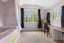 1320 Dairy Flat Highway, Dairy Flat - Carousel 7