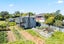 39 Newington Road, Henderson, Waitakere City, Auckland - Carousel 8