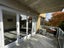 3/60 Ely Street, Christchurch Central, Christchurch - Carousel 11