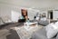 15 Excelsior Place, Cromwell, Cromwell - Carousel 8