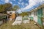 104 Estuary Road, South New Brighton, Christchurch - Carousel 3