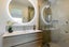 25 Lumino Terrace, Peacocke, Hamilton - Carousel 18