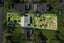 18 Alexander Avenue, Torbay, Auckland - Carousel 22