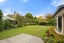 24 Kildare Street, Northwood, Christchurch - Carousel 28