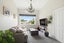 112B Newlands Road, Newlands, Wellington, Wellington - Carousel 3