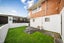 11 Mersey Place, New Windsor, Auckland - Carousel 18