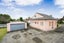42 Ihle Street, Terrace End, Palmerston North - Carousel 1