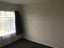 37 Anthony Crescent, Bader, Hamilton - Carousel 6