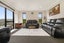 5 Faber Place, Rototuna North, Hamilton - Carousel 5