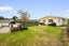 30 Enterprise Street, Alexandra, Alexandra - Carousel 22