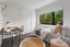 23 Merlot Heights, Huapai, Kumeū - Carousel 17