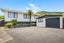 41A Turner Drive, Western Heights, Rotorua - Carousel 1