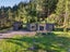 90 Hoeke Road, Carrington, Carterton - Carousel 3
