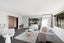 26 Cicada Place, Hei Hei, Christchurch - Carousel 16