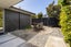 8 Northwater Drive, Northwood , Christchurch City, Canterbury - Carousel 25