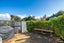 10 Seascape Lane, Coopers Beach, Coopers Beach - Carousel 17