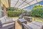 27A Aranui Road, Mapua - Carousel 7