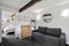 95 Old Quarry Road, Selwyn Heights, Rotorua - Carousel 15