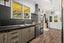 512 Pepper Street, Saint Leonards, Hastings - Carousel 5