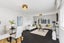 1/5 Raleigh Road, Northcote, Auckland - Carousel 4