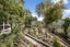 71 Burwood Road, Burwood, Christchurch - Carousel 39