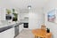 133 Studholme Street, Somerfield, Christchurch - Carousel 14