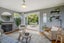 1/32 Sunset Road, Unsworth Heights, Auckland - Carousel 3