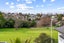 67A Baddeley Avenue, Kohimarama, Auckland - Carousel 3