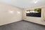 101 Mayfair Avenue, Mayfair, Hastings - Carousel 8