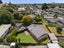 34 Windsor Road, Bellevue, Tauranga - Carousel 24