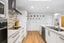 5 Florin Place, Prebbleton, Prebbleton - Carousel 12