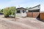 2/42 Graham Street, Hamilton East, Hamilton - Carousel 1
