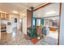 28A Harborough Street, Watlington, Timaru - Carousel 22