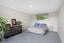7 Gilders Grove, Heathcote Valley, Christchurch - Carousel 9