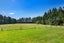 329 Bells Road, West Melton, Christchurch - Carousel 30