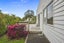 114 Fairview Avenue, Fairview Heights, North Shore City, Auckland - Carousel 2