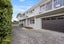 72B Onslow Avenue, Epsom, Auckland - Carousel 19