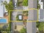 4/50 Grey Street, Onehunga, Auckland - Carousel 17