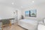 5C Woodhouse Place, West Harbour, Auckland - Carousel 15