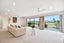 5 Ngatiti Place, One Tree Point - Carousel 15
