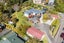 5 Blackwell Street, Portobello, Dunedin - Carousel 16