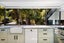 103 ARROWTN-LKE HAYES RD, Lake Hayes, ARROWTOWN - Carousel 36