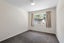 8 Russell Street, Darfield, Darfield - Carousel 16