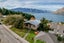 69 Wynyard Crescent, Fernhill, Queenstown - Carousel 1