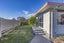 1 Hersham Place, Bromley, Christchurch - Carousel 28