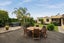 913 Florence Street, Raureka, Hastings - Carousel 4