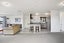 7 Taihiki Road, Clarks Beach, Clarks Beach - Carousel 22