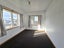 690 Swanson Road, Swanson, Waitakere City, Auckland - Carousel 5