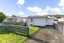 26B Weka Street, Miramar, Wellington - Carousel 18
